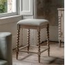 Gallery Direct Gallery Direct Artisan Barstool