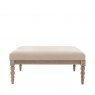 Gallery Direct Artisan Coffee Table