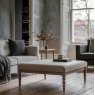 Gallery Direct Gallery Direct Artisan Coffee Table