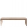 Gallery Direct Artisan Dining Bench