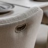 Gallery Direct Gallery Direct Artisan Dining Chair