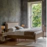 Gallery Direct Gallery Direct Artisan Cane Bed Frame