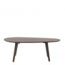 Gallery Direct Gallery Direct Hatfield Coffee Table