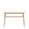 Gallery Direct Gallery Direct Hatfield Console Table