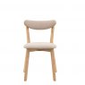 Gallery Direct Hatfield Dining Chair