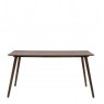 Gallery Direct Gallery Direct Hatfield Large Dining Table