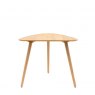 Gallery Direct Gallery Direct Hatfield Small Dining Table