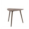 Gallery Direct Gallery Direct Hatfield Small Dining Table