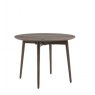 Gallery Direct Gallery Direct Hatfield Folding Dining Table