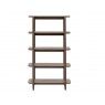 Gallery Direct Gallery Direct Hatfield Large Open Display Unit