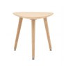 Gallery Direct Gallery Direct Hatfield Side Table