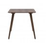 Gallery Direct Gallery Direct Hatfield Square Dining Table
