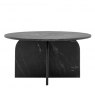 Gallery Direct Gallery Direct Amalfi Coffee Table