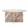 Gallery Direct Gallery Direct Amalfi Coffee Table