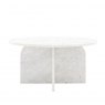 Gallery Direct Gallery Direct Amalfi Coffee Table