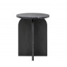 Gallery Direct Gallery Direct Amalfi Side Table