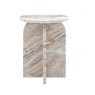 Gallery Direct Gallery Direct Amalfi Side Table