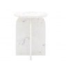 Gallery Direct Gallery Direct Amalfi Side Table