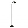 Gallery Direct Gallery Direct Amalfi Floor Lamp