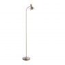 Gallery Direct Gallery Direct Amalfi Floor Lamp