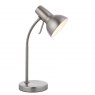 Gallery Direct Gallery Direct Amalfi Table Lamp With USB