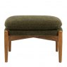 Gallery Direct Gallery Direct Datsun Footstool