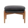 Gallery Direct Gallery Direct Datsun Footstool