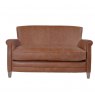 Gallery Direct Mr Paddington 2 Seater Sofa