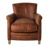 Gallery Direct Mr Paddington Armchair