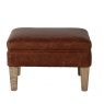 Gallery Direct Mr Paddington Footstool