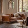 Gallery Direct Gallery Direct Ebury 3 Seater Sofa