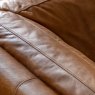 Gallery Direct Gallery Direct Ebury 3 Seater Sofa
