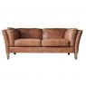 Gallery Direct Ebury 2 Seater Sofa