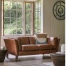 Gallery Direct Gallery Direct Ebury 2 Seater Sofa