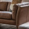 Gallery Direct Gallery Direct Ebury 2 Seater Sofa