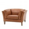 Gallery Direct Ebury Armchair