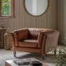 Gallery Direct Ebury Armchair