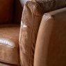 Gallery Direct Gallery Direct Ebury Armchair