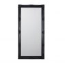 Gallery Direct Gallery Direct Large Abbey Mirror