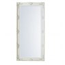 Gallery Direct Gallery Direct Large Abbey Mirror