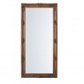 Gallery Direct Gallery Direct Large Abbey Mirror