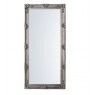 Gallery Direct Gallery Direct Large Abbey Mirror