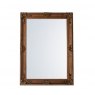 Gallery Direct Gallery Direct Small Abbey Mirror