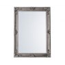 Gallery Direct Gallery Direct Small Abbey Mirror