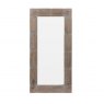 Gallery Direct Chandi Mirror