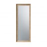 Gallery Direct Gallery Direct Fraser Mirror