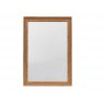 Gallery Direct Gallery Direct Fraser Mirror
