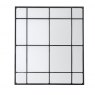 Gallery Direct Gallery Direct Margate Mirror