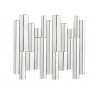 Gallery Direct Almada Mirror