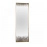 Gallery Direct Aspen Mirror